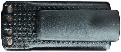 Аккумулятор Axess для радиостанций Motorola серии DP4000 2500 mAh (AM4409LI-S)