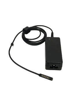 Блок питания для ноутбука Microsoft 12V2A 24w