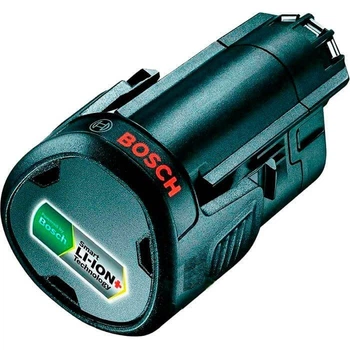 Аккумулятор Bosch PBA 10,8V/12V 2,0 Ah O-A (1600A0049p)