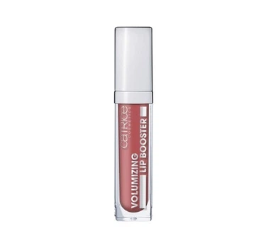 Блеск для губ Catrice Volumizing Lip Booster 040
