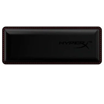 Подставка под запястья HyperX Wrist Rest Mouse (4Z7X2AA)