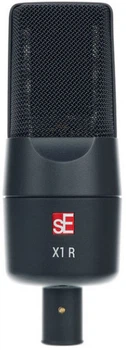 Микрофон sE Electronics X1 R