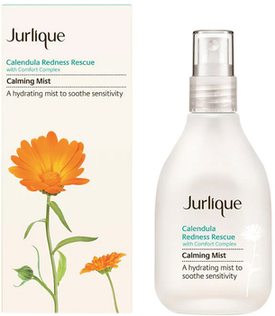 Spray Jurlique Calendula Redness Rescue Calming Mist 100 ml (708177083252)