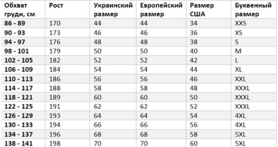 Летняя футболка мужская тактическая с карманом и липучками Jian размер S (48) Хаки (Олива) для ВСУ