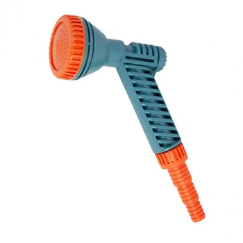 Пистолет душ SLD K-2-109