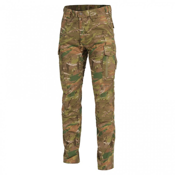 Тактичні штани Pentagon Ranger 2.0 Pants K05007-2.0 34/34, GRASSMAN