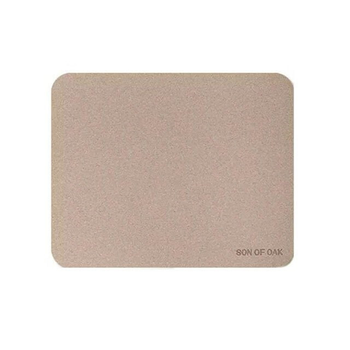 Водонепроницаемый коврик для мыши Xiaomi SON OF OAK GRAY