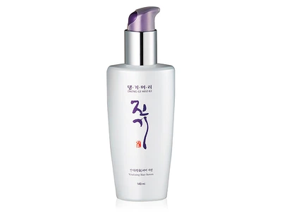 Восстанавливающая сыворотка для поврежденных волос Daeng Gi Meo Ri Vitalizing Hair Serum, 140мл (8807779089319)