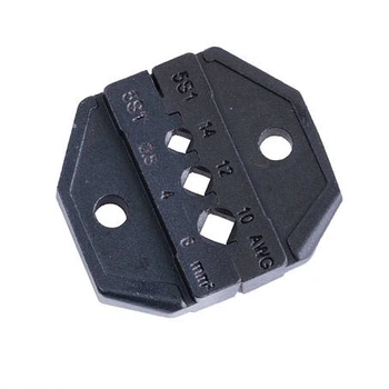 Вставка в клещи Pro'sKit CP-5S1D стильные и практичные