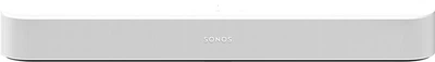 Soundbar Sonos Beam Gen 2 White (BEAM2EU1)