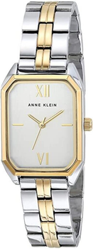 Женские часы Anne Klein AK/3775SVTT
