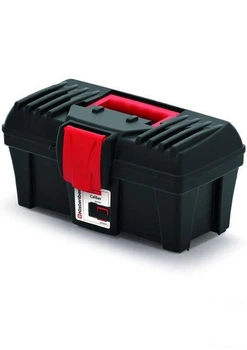 Ящик для инструментов CALIBER 30 KCR3020 (127637)