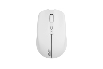 Миша 2E MF270 Silent Rechargeable WL White (2E-MF270WWH)