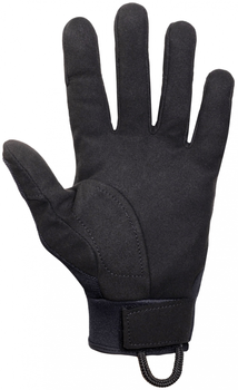Тактичні рукавички Holik MONA 6402-m 8 (M)