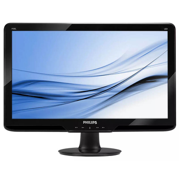 Монитор 19" Philips 192E, Широкий - Б/У