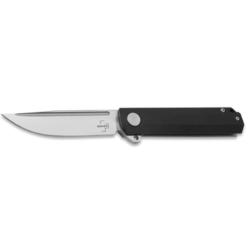 Нож Boker Plus Cataclyst Flipjoint (01BO675)