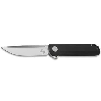 Ніж Boker Plus Cataclyst Flipjoint (01BO675)