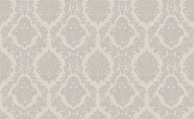 Вінілові шпалери на флізеліновій основі ERISMANN Versailles 1.06 х 10 м 12174-37