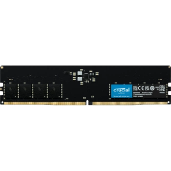 Оперативная память Micron 5600 - купить в Киеве: цена, отзывы