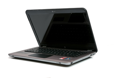Ноутбук HP Pavilion dv6-Intel Core i5-2450M-2.5GHz-8Gb-DDR3-750Gb-HDD-W15.6-Web-DVD-R-AMD Radeon HD 7690m-(B)- Б/У