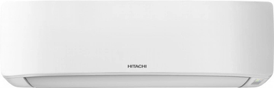 Кондиционер HITACHI RAK-DJ35PHAE/RAC-DJ35PHAE