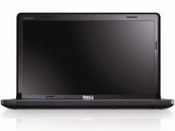 Ноутбук Dell Inspiron1564-Intel Core i3-M330-2.1GHz-4Gb-DDR3-500Gb-HDD-Web-W15.6-DVD-R-ATI Mobility Radeon HD 4330-(B-)- Б/У