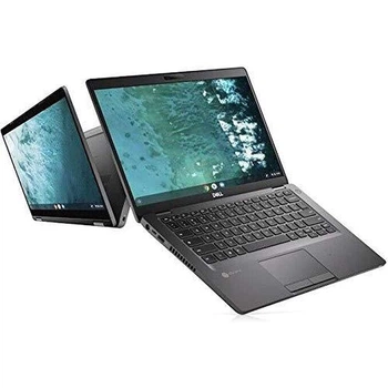 Ноутбук Dell Latitude 5300-Intel Core-i5-8365U-1.6GHz-8Gb-DDR4-128Gb-SSD-W13.3-IPS-FHD-Web-(B)-Б/У