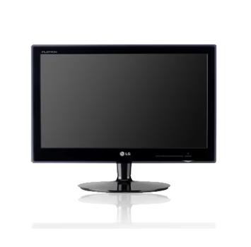 Монітор 20" LG FLATRON E2040S-PN-(B)-Б/У