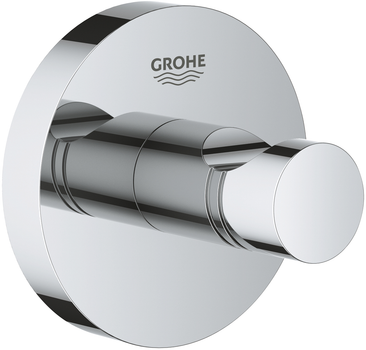 Гачок GROHE Start 41173000