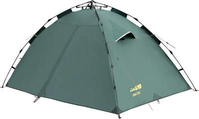 Намет Tramp Quick 2 UTRT-096