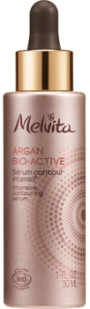 Serum do twarzy Melvita Argan Bio-Active Intensive Contouring Serum 30 ml (3284410046163)