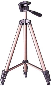 Штатив аматорський Weifeng WT 3130 (6926420383308)