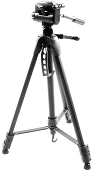 Штатив аматорський Weifeng WT 3560 (6926420344453)