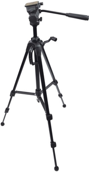 Штатив аматорський Weifeng WT 3716 (6946618420028)