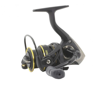 Котушка Ryobi Virtus 1000,10020450