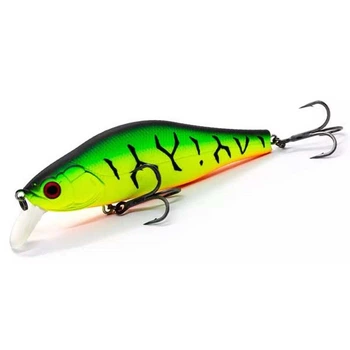 Воблер ZipBaits Khamsin 105 SP SR 105мм 28.5g #995,1595.02.95