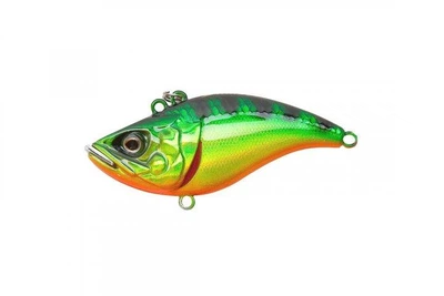 Воблер Strike Pro Flap Jack 65S 13.6г A45T*,5055010