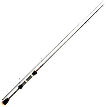 PONTOON 21 Gancho GAD 7' (213cm) 3.0-12.0gr, 4-10lb,,GAN702LF