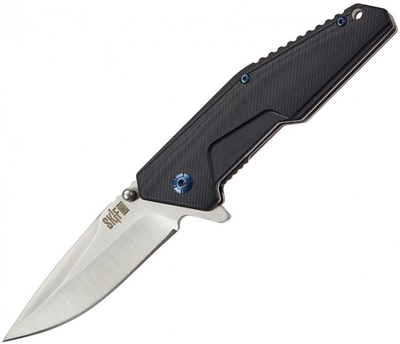 Нож Skif Plus Cayman,63.01.05