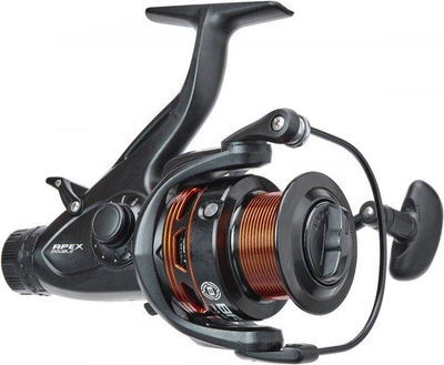 Котушка Brain Apex Double Baitrunner 3000 6+1BB 5.1:1,1858.41.67