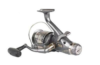 Котушка Tica Sportera SR5007R 2al,1000418
