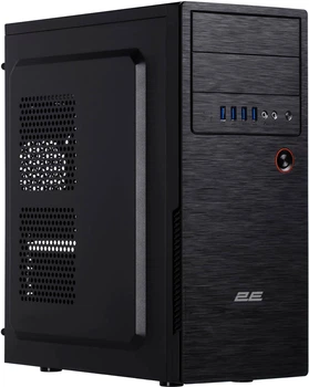 Корпус 2E Alfa (2E-E1802)
