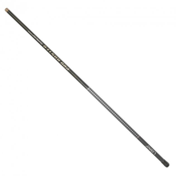 Удилище маховое Libao Pro Hunter pole 4.00m,2520095
