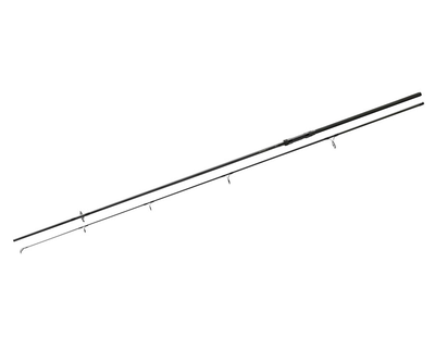 Вудлище коропове Daiwa Black Widow 12ft 3.6m 3lb,11579-362