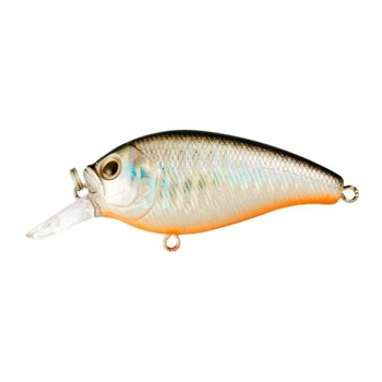 Воблер Strike Pro Crankee Diver 60F 10.7г A70-713,5055932
