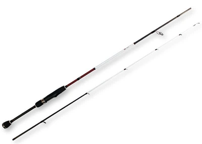 Спиннинг Crazy Fish Aspen Stake AS722MLT (5-21g 220cm),AS722MLT