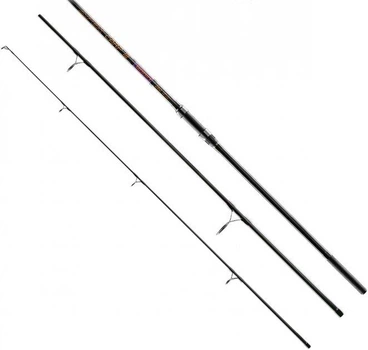 Вудлище коропове Brain Apex Carp 4.50m 5,0lbs 3sec.,1858.41.90