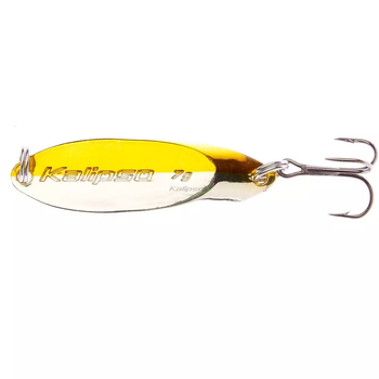 Блешня Kalipso Kastmaster 7g 254,54060113