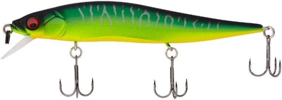 Воблер Megabass Vision Oneten Jr MAT TIGER,24525
