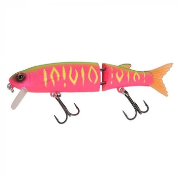 Воблер Strike Pro Glider 90SP 9.6г A230S,5055863